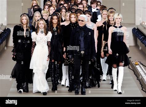 groupe chanel.